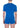 Bikkembergs Blue Cotton Men T-Shirt - Ethara Jay