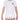 Bikkembergs White Cotton Men T-Shirt - Ethara Jay