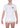 Bikkembergs White Cotton Men T-Shirt - Ethara Jay