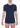 Bikkembergs Blue Cotton Men's T-Shirt - Ethara Jay