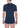 Bikkembergs Blue Cotton Men's T-Shirt - Ethara Jay