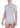 Bikkembergs Gray Cotton Men T-Shirt - Ethara Jay