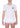 Bikkembergs White Cotton Men T-Shirt - Ethara Jay