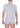 Bikkembergs Gray Cotton Men T-Shirt - Ethara Jay