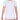 Bikkembergs White Cotton Men T-Shirt - Ethara Jay