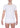 Bikkembergs White Cotton Men T-Shirt - Ethara Jay