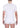 Bikkembergs White Cotton Men T-Shirt - Ethara Jay