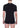 Bikkembergs Black Cotton Men T-Shirt - Ethara Jay