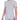 Bikkembergs Gray Cotton Men TShirt - Ethara Jay