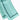 Trussardi Light Blue Silk Women Scarf - Ethara Jay