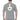 Tond Gray Cotton Men TShirt - Ethara Jay