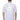 Tond White Cotton Men T-Shirt - Ethara Jay