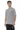 Tond Gray Cotton Men TShirt - Ethara Jay