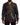 Dolce & Gabbana Elegant Silk Satin Men's Pajama Style Shirt - Ethara Jay