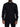 Dolce & Gabbana Dapper Slim Fit Formal Dress Shirt - Ethara Jay