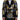 Dolce & Gabbana Elegant Floral Evening Party Blazer - Ethara Jay