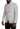 Dolce & Gabbana Elegant White Sicilia Single Breasted Blazer - Ethara Jay