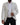 Dolce & Gabbana Elegant White Sicilia Single Breasted Blazer - Ethara Jay