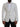 Dolce & Gabbana Elegant White Sicilia Single Breasted Blazer - Ethara Jay