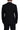 Dolce & Gabbana Elegant Single-Breasted Wool Blend Blazer - Ethara Jay