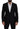 Dolce & Gabbana Elegant Single-Breasted Wool Blend Blazer - Ethara Jay