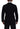 Dolce & Gabbana Elegant Single Breasted Black Wool Blazer - Ethara Jay