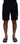 Dolce & Gabbana Elegant MainLine Black Shorts - Ethara Jay