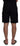 Dolce & Gabbana Elegant MainLine Black Shorts - Ethara Jay