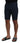 Dolce & Gabbana Elegant Blue Cotton Blend Shorts - Ethara Jay