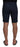 Dolce & Gabbana Elegant Blue Cotton Blend Shorts - Ethara Jay