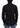 Dolce & Gabbana Elegant Slim Fit Black Cotton Dress Shirt - Ethara Jay