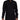 Dolce & Gabbana Chic Black Cotton Dress Shirt - Ethara Jay