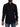 Dolce & Gabbana Chic Black Cotton Dress Shirt - Ethara Jay