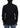 Dolce & Gabbana Chic Black Cotton Dress Shirt - Ethara Jay