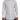 Dolce & Gabbana Dazzling White Slim Fit Dress Shirt - Ethara Jay