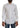 Dolce & Gabbana Dazzling White Slim Fit Dress Shirt - Ethara Jay