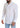 Dolce & Gabbana Elegance Reimagined White Cotton Dress Shirt - Ethara Jay