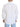 Dolce & Gabbana Elegance Reimagined White Cotton Dress Shirt - Ethara Jay