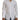 Dolce & Gabbana Elegant White Cotton Dress Shirt Slim Fit - Ethara Jay