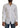 Dolce & Gabbana Elegant White Cotton Dress Shirt Slim Fit - Ethara Jay