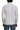 Dolce & Gabbana Elegant White Cotton Dress Shirt Slim Fit - Ethara Jay