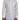 Dolce & Gabbana Elegant White Slim Fit Dress Shirt - Ethara Jay