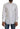 Dolce & Gabbana Elegant White Slim Fit Dress Shirt - Ethara Jay