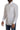 Dolce & Gabbana Elegant White Slim Fit Dress Shirt - Ethara Jay