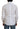 Dolce & Gabbana Elegant White Slim Fit Dress Shirt - Ethara Jay