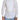 Dolce & Gabbana Elegant White Cotton Poplin Slim Fit Shirt - Ethara Jay