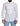 Dolce & Gabbana Elegant White Cotton Poplin Slim Fit Shirt - Ethara Jay