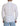 Dolce & Gabbana Elegant White Cotton Poplin Slim Fit Shirt - Ethara Jay