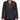 Dolce & Gabbana Elegant Silk Pajama Top Lounge Jacket - Ethara Jay