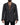 Dolce & Gabbana Elegant Silk Pajama Top Lounge Jacket - Ethara Jay